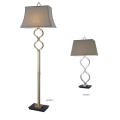 Simply Design Home Decor Floor Lamp (GF2083-1)